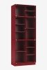 34.jpg