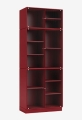 34.jpg