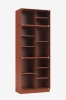 35.jpg