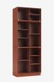 35.jpg
