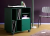 montana_tvsound_spin_ii_pine_w.webp