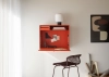 montana_home21_22_studio_open_hokkaido_w.webp