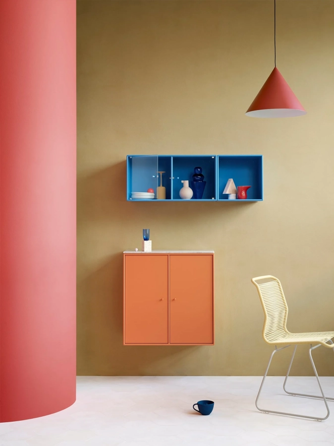 montana_home20_21_cover_turmeric_spice_azure_h_rgb_low.webp