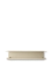 1104269821_1.png.webp