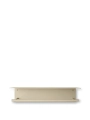 1104269821_1.png.webp