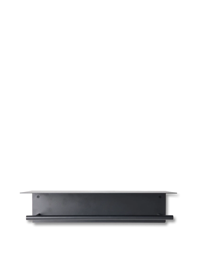 1104269820_1.png.webp