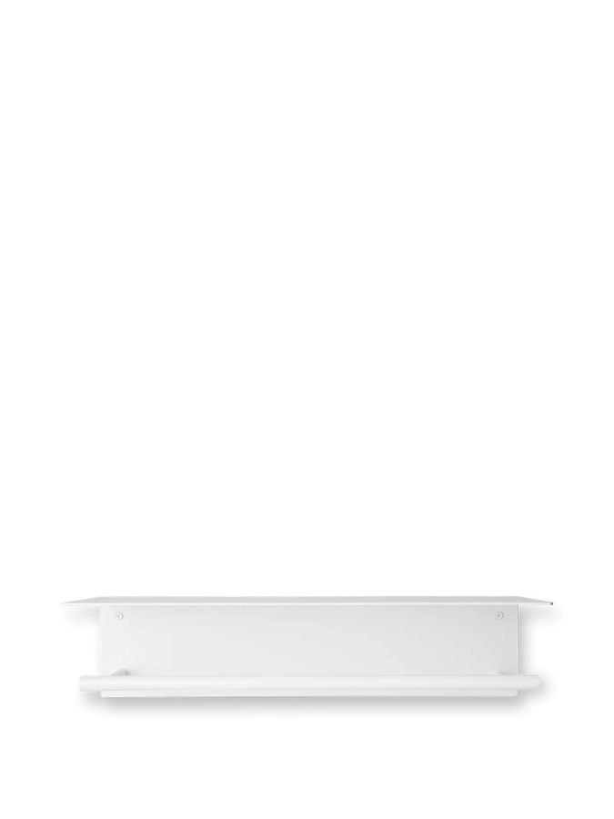 1104269857_1.png.webp