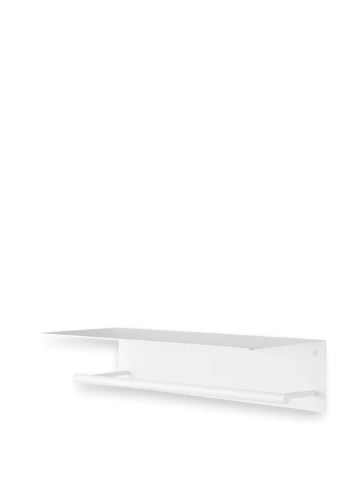 1104269857_2.png.webp