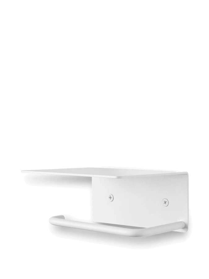 1104269855_2_3841fe84-4c38-42aa-9c6c-449ac960addc.png.webp