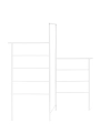 1104269852_1.png.webp