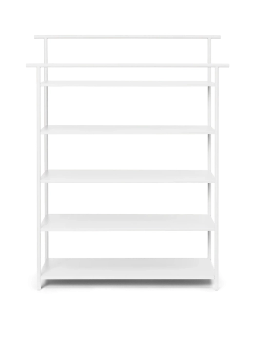1104269853_1.png.webp