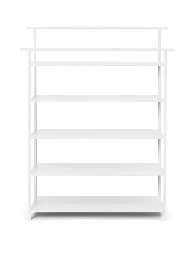 1104269853_1.png.webp