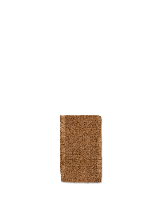 1104269947_1.png.webp