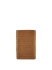1104269966_1.png.webp