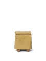 1104270067_1.png.webp