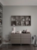 montana_portray_coffee_h01.webp