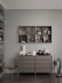 montana_portray_coffee_h01.webp