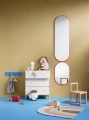 montana_home20_21_carry_oat_rosehip_figure_look_azure_h.webp