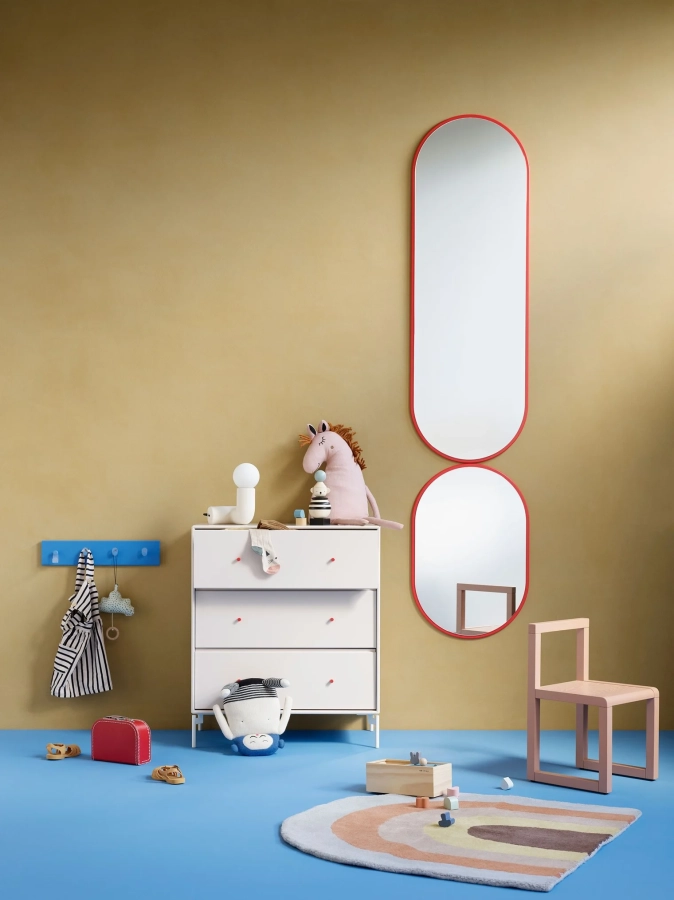montana_home20_21_carry_oat_rosehip_figure_look_azure_h.webp