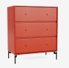 34.jpg