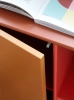 montana_home20_21_hazelnut_amber_rosehip_set01_detail_h.webp