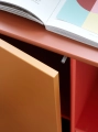 montana_home20_21_hazelnut_amber_rosehip_set01_detail_h.webp