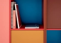 montana_home20_21_hazelnut_rhubarb_amber_vanilla_azure_rosehip_set01_detail_w04.webp