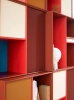 montana_home20_21_hazelnut_rhubarb_amber_vanilla_azure_rosehip_set01_detail_h01.webp