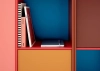 montana_home20_21_hazelnut_rhubarb_amber_vanilla_azure_rosehip_set01_detail_w04.webp