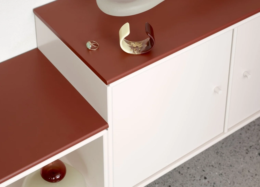 montana_home20_21_oat_hazelnut_detail_02_w.webp