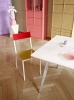 montana_home19_20_gb_diningroom_system_rhubarb_cumin_jwtable_detail01.webp