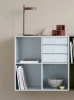montana_sideboard_04_oyster_oregano_blackjade_h_crop.webp