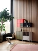 montana_home20_21_rosehip_oregano_truffle_shadow_h.webp