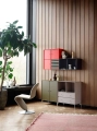 montana_home20_21_rosehip_oregano_truffle_shadow_h.webp