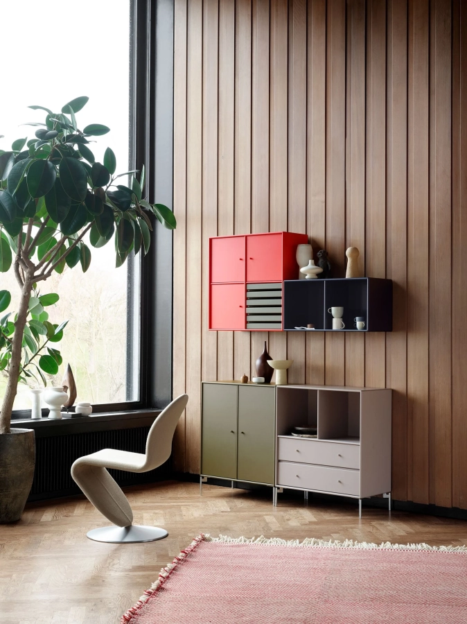 montana_home20_21_rosehip_oregano_truffle_shadow_h.webp