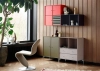 montana_home20_21_rosehip_oregano_truffle_shadow_w.webp