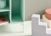 montana_display_campaign_1613_caribe_detail01_w.webp