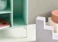 montana_display_campaign_1613_caribe_detail01_w.webp