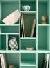 montana_display_campaign_1613_caribe_detail02_h.webp