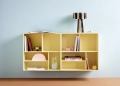 montana_display_campaign_asy1_camomile_w.webp