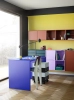 montana_home19_20_bc_homeoffice_monarch_detail01.webp