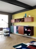 montana_home19_20_bc_homeoffice_system_hazelnut_blackjade_iris_balsamic_monarch_h02.webp