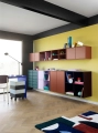 montana_home19_20_bc_homeoffice_system_hazelnut_blackjade_iris_balsamic_monarch_h02.webp
