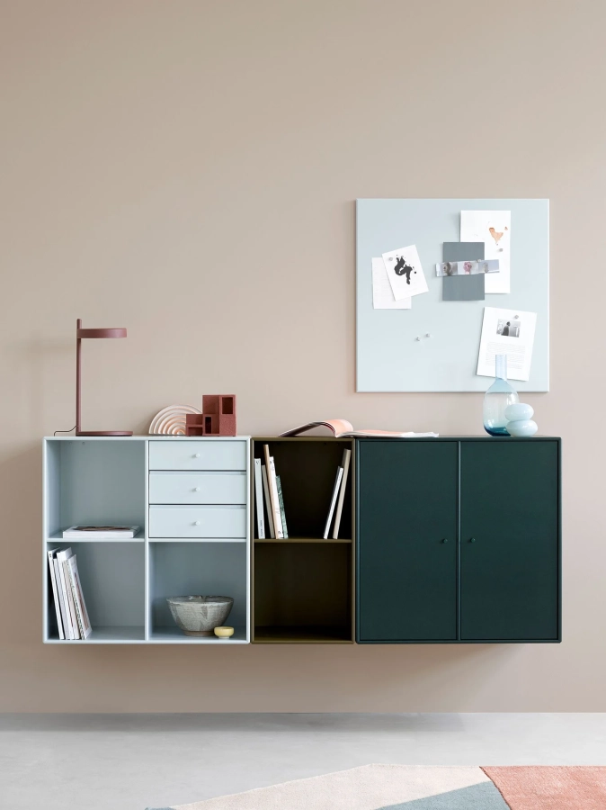 montana_sideboard_04_oyster_oregano_blackjade_h.webp