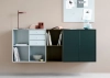 montana_sideboard_04_oyster_oregano_blackjade_w.webp