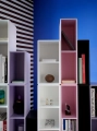 montana_home18_19_system_candyfloss_black_newwhite_violetta_detail_h.webp
