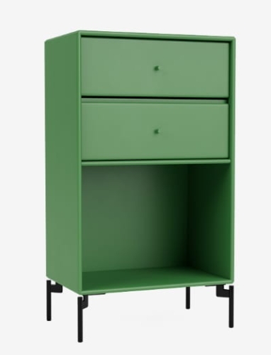 21.jpg