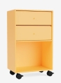 35.jpg