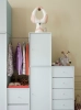 montana_home19_20_gb_bedroom_system_wardrobe_mist_detail02.webp