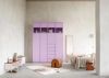montana_home20_21_wardrobe_iris_oat_hazelnut_turmeric_02_w.webp